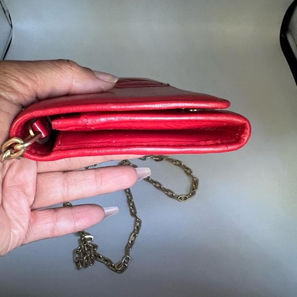 Valentino wallet on chain - Picture 5 of 9